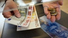 Decizie istorică la CCR in privinta conversiei creditelor în franci elvețieni