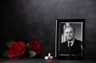 Decizie luată de Patriarhia Română: Cine va oficia slujba lui Ion Iliescu