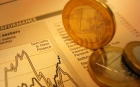 Deficitul care a explodat în ianuarie. A crescut de peste 16 ori faţă de anul trecut