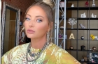 Delia a dezvăluit pe cine vrea preşedinte. „Da, mi-e teamă că o să-mi iau o bâtă în cap"
