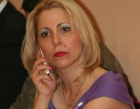 Demisie cu scandal in PNL: "O gasca de tip mafiot conduce astazi partidul"
