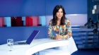 Denise Rifai, premiu de excelență la Gala CCI: Mulțumesc Realitatea TV pentru independența editorială