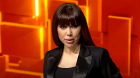 Denise Rifai răspunde manipulărilor de presă legate de viața sa personală!