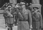 Departamentul de Stat al SUA recunoaşte rolul vital al Regelui Mihai în Al Doilea Război Mondial