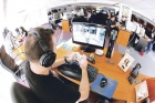 Dependenţa de jocuri pe calculator ar putea fi inclusă în lista problemelor de sănătate mintală
