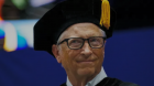 Depopularea ca plan: Un studiu al lui Bill Gates "prezice" o prăbușire bruscă și ireversibilă a populației globale DOCUMENTE