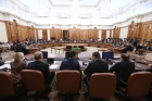 Deputaţii au modificat Codul Penal. Cu ce au înlocuit sintagma „conflict de interese"