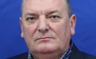 Deputat PSD, acuzat că ar fi lovit cu mașina doi protestatari