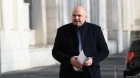 Deputatul Emanuel Ungureanu a depus plângere penală împotriva şefei TVR Doina Gradea