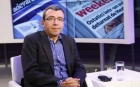 Deputatul Mihai Voicu, trimis în judecată pentru folosirea influenţei în scopul obţinerii de foloase necuvenite
