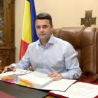 Descinderi la Primaria Sectorului 5 - a fost perchezitionat biroul lui Daniel Florea
