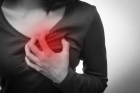 Descoperire epocală: Gelul care repară inima după un atac de cord!

