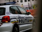 Descoperire macabră lângă București. Fragmente osoase, aparent umane, haine și un rucsac, găsite pe un câmp