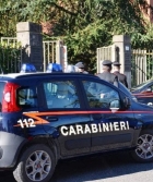 Descoperire macabra in Italia! Trupul unei romance a fost gasit intr-o locuinta inchiriata
