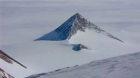 Descoperire misterioasă sub Antarctica: Totul a ieșit la suprafață în mod neobișnuit VIDEO