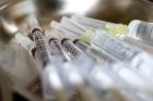 Descoperire revoluționară legată de vaccinurile ARNm: Cum evită acestea un proces-cheie al organismului uman
