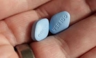 Descoperire uluitoare a oamenilor de știință: Viagra prelungește viața bărbaților!
