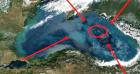 Descoperirea uluitoare a unei echipe de cercetători în adâncurile Mării Negre

