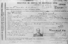 Desecretizare CIA: Hitler și-a înscenat moartea și a fugit în America de Sud