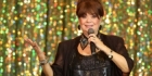 Despre Cristina Stamate: "De un an de zile era într-o suferinţă, a suferit un atac cerebral şi era bolnavă"