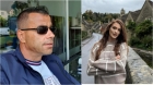 Detalii terifiante de la autopsia criminalului din Cosmopolis: Cum s-a asigurat Robert Lupu că intervenția medicilor va fi inutilă

