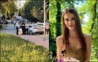 Detaliile neștiute despre tânăra însărcinată ucisă și criminalul său: I-a fost amantă timp de 2 ani, de când avea numai 14 ani

