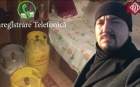 Detaliile unui caz şocant: A vrut să-şi ucidă fiul după ce şi-a violat soţia cu care era în divorţ