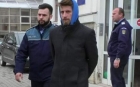 Detaliu al triplei crime de la Braşov, episod rarisim în cazuistica psihiatrică. De ce a vrut să rămână în viaţă ucigaşul după ce şi-a căsăpit familia