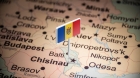 Deutsche Welle: Tentația unirii României cu Moldova ar putea fi mai degrabă o capcană întinsă de Rusia!