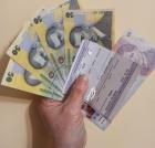Dezastru în noua Lege a Pensiilor: Erori majore de calcul. Pensionarii pierd sume enorme în fiecare lună
