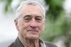 Dezvăluire șocantă la Hollywood: Fiica lui Robert de Niro a rupt tăcerea
