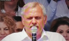 Dezvăluirea care aruncă-n aer tot ce se spunea despre Liviu Dragnea! Informații din penitenciar
