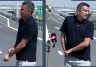 Dezvăluiri de la negocieri: "PSD e dornic să bage mâna în buzunarul tuturor fără să clipească. Reformă fiscală = taxare mai mare!"