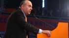 Dezvăluiri DNA: Cum i-a dat "Pinalti" lui Blaga 700.000 de euro în sediul PDL