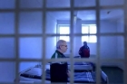 Dezvăluiri totale despre Liviu Dragnea! Ce i-au făcut în pușcărie