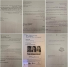 Dezvaluiri explozive - Serviciile secrete iraniene despre șeful AIEA Rafael Gross : "Lucrează în cooperare cu Israelul!"