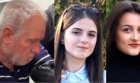 Dezvaluiri uluitoare din ancheta de la Caracal: Gheorghe Dinca are mai multe victime. Acesta ar fi facut...