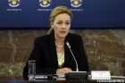 DGPI a devenit din nou operațională 
