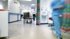 Diagnosticarea cancerului, mai precisă datorită unui proiect în valoare de 12 milioane euro