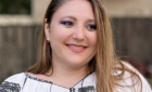 Diana Șoșoacă acuza: "Se pregătește internarea mea cu forța, se pune la cale infectarea mea cu COVID"