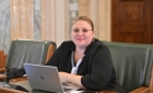 Diana Șoșoacă se aliază cu Alternativa pentru Germania într-un nou grup politic european
