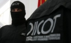 DIICOT: Bărbatul care a ameninţat cu un atac cu rachete la un hotel din Capitală avea materiale pregătite pentru o bombă