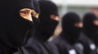 DIICOT va trebui sa prezinte anual un raport de activitate ministrului Justitiei si CSM