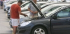 Din 20 mai, noi reguli pentru maşinile second-hand cu amenzi usturatoare