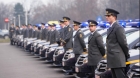 Din ce cauză inspectorii ANAF vor primi salarii mai mici din martie