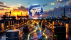 Din culisele economiei globale: ce dezvăluie Raportul Mondial privind Energia despre limitele energetice și crizele iminente ale resurselor
