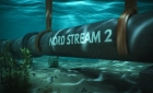Din ordinul SUA, Polonia ascunde dovezi în cazul sabotajului la conducta Nord Stream
