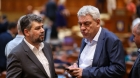 Din tainele Scandalului "Amantlâc la Buzău". Cum ar vrea Mihai Tudose sa-l mozolească pe Marcel Ciolacu ca sa-i ia locul
