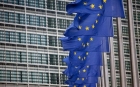 Directivă UE: Prejudiciu de minimum 100.000 de euro, pedeapsă de cel puţin 4 ani de închisoare