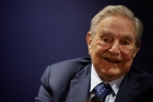 Directivele lui Soros în Marea Resetare: Să cenzurăm internetul, să plusăm încălzirea globală, să folosim Inteligența Artificială și să punem capăt democrației!